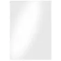 Leitz iLAM Fundas de plastificar A4 brillante Premium, 250 micras, pack de 100