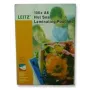 Leitz iLAM Fundas de plastificar A6 brillante Premium, 125 micras, pack de 100 uds.