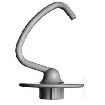 KitchenAid 1080.13, blanco, Artisan 5KFP1644, 5KFPM771, 5KFPM775, 5KSM150, 5KSM156, 5KSM7580, KFPM770, KSM150, KSM155