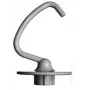 KitchenAid 1080.13, blanco, Artisan 5KFP1644, 5KFPM771, 5KFPM775, 5KSM150, 5KSM156, 5KSM7580, KFPM770, KSM150, KSM155