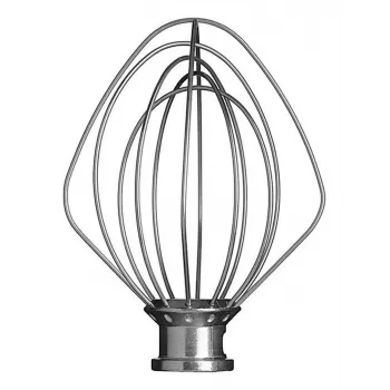 KitchenAid 5K452WW batidor de varillas
