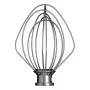 KitchenAid 5K452WW batidor de varillas