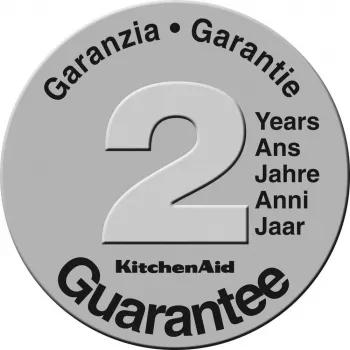 KitchenAid 5K452WW batidor de varillas