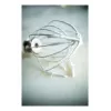 KitchenAid 5K452WW batidor de varillas