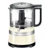 KitchenAid 5KFC3516EAC 0,83 l 240 W crema