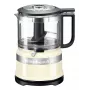 KitchenAid 5KFC3516EAC 0,83 l 240 W crema