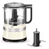 KitchenAid 5KFC3516EAC 0,83 l 240 W crema