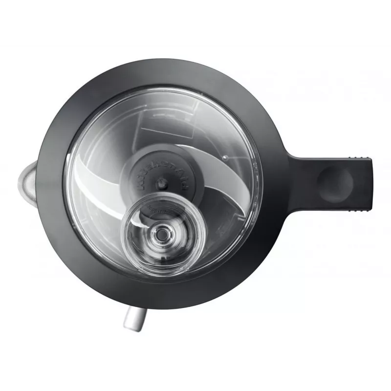 KitchenAid 5KFC3516EAC 0,83 l 240 W crema