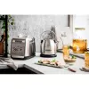 KitchenAid 5KEK1222ESX hervidor de agua 1,25 L 2200 W acero inoxidable