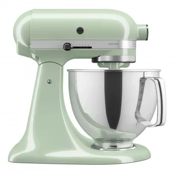 KitchenAid Artisan batidora de vaso 300 W pistacho