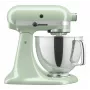KitchenAid Artisan batidora de vaso 300 W pistacho