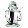 KitchenAid Artisan batidora de vaso 300 W pistacho