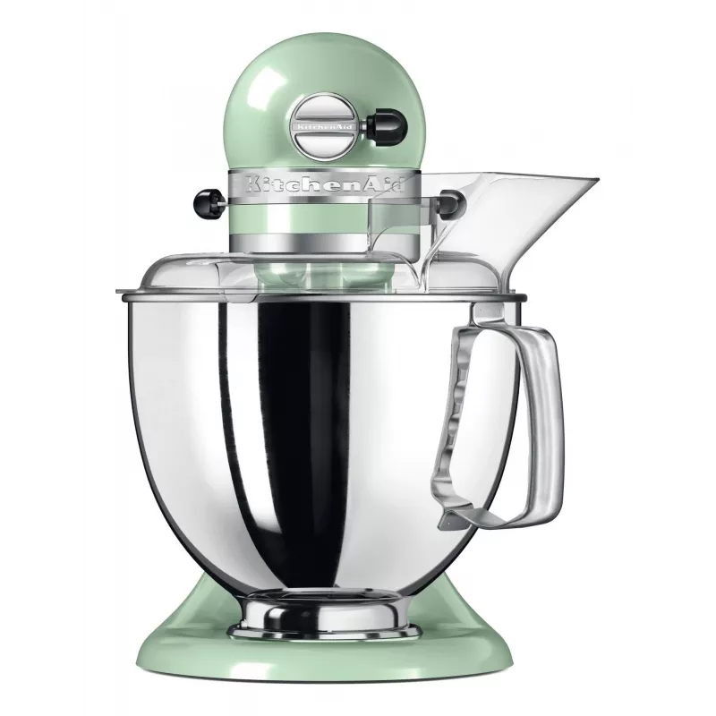 KitchenAid Artisan batidora de vaso 300 W pistacho