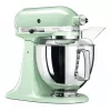 KitchenAid Artisan batidora de vaso 300 W pistacho