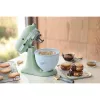 KitchenAid Artisan batidora de vaso 300 W pistacho
