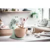 KitchenAid Artisan batidora de vaso 300 W pistacho