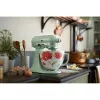 KitchenAid Artisan batidora de vaso 300 W pistacho