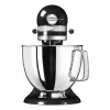 KitchenAid 5KSM125EOB batidora de vaso 300 W negro