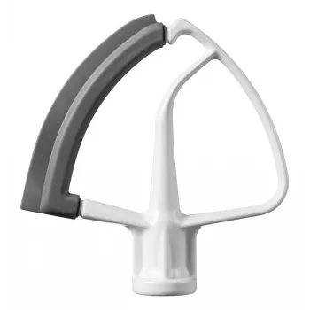 KitchenAid 5KFE5T accesorio para batidora/robot de cocina batidor de varillas