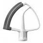 KitchenAid 5KFE5T accesorio para batidora/robot de cocina batidor de varillas