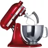 KitchenAid 5KFE5T accesorio para batidora/robot de cocina batidor de varillas