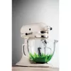 KitchenAid 5KFE5T accesorio para batidora/robot de cocina batidor de varillas