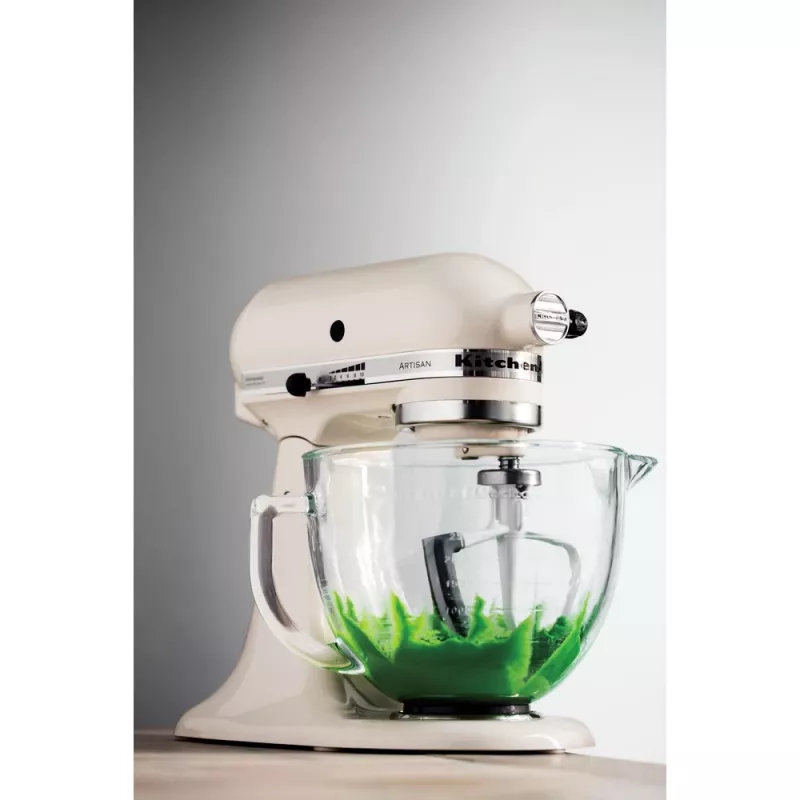 KitchenAid 5KFE5T accesorio para batidora/robot de cocina batidor de varillas