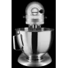KitchenAid 5KSM95PSECU robot de cocina 275 W 4,3 L plata
