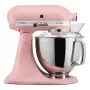 KitchenAid 5KSM175PSEDR batidora de vaso 300 W DRIED ROSE