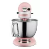 KitchenAid 5KSM175PSEDR batidora de vaso 300 W DRIED ROSE