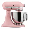 KitchenAid 5KSM175PSEDR batidora de vaso 300 W DRIED ROSE