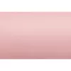 KitchenAid 5KSM175PSEDR batidora de vaso 300 W DRIED ROSE