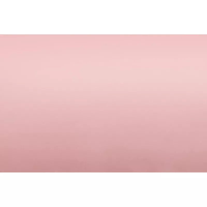 KitchenAid 5KSM175PSEDR batidora de vaso 300 W DRIED ROSE