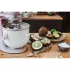 KitchenAid 5KSM175PSEDR batidora de vaso 300 W DRIED ROSE