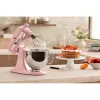 KitchenAid 5KSM175PSEDR batidora de vaso 300 W DRIED ROSE