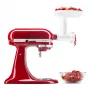 KitchenAid 5KSMFGA accesorio para batidora/robot de cocina picadora de carne