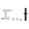 KitchenAid 5KSMFGA accesorio para batidora/robot de cocina picadora de carne