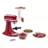 KitchenAid 5KSMFGA accesorio para batidora/robot de cocina picadora de carne