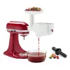 KitchenAid 5KSMFVSFGA accesorio para batidora/robot de cocina kit de acoplamiento