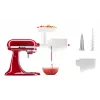 KitchenAid 5KSMFVSFGA accesorio para batidora/robot de cocina kit de acoplamiento