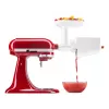 KitchenAid 5KSMFVSP accesorio para batidora/robot de cocina accesorio pasapurés