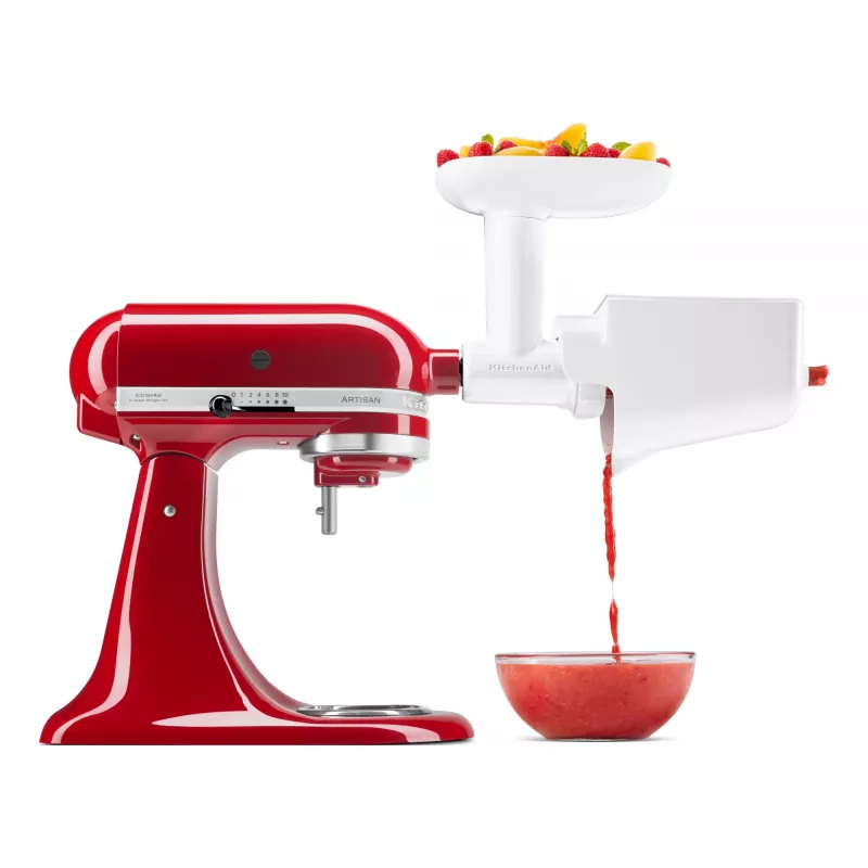 KitchenAid 5KSMFVSP accesorio para batidora/robot de cocina accesorio pasapurés