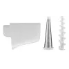 KitchenAid 5KSMFVSP accesorio para batidora/robot de cocina accesorio pasapurés