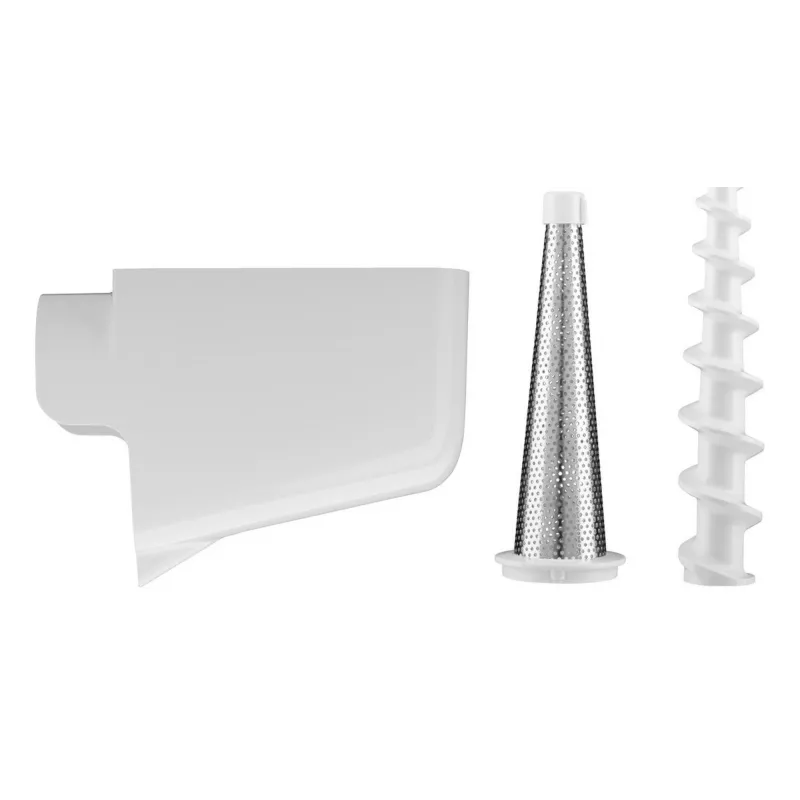 KitchenAid 5KSMFVSP accesorio para batidora/robot de cocina accesorio pasapurés