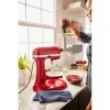 KitchenAid 5KSMFVSP accesorio para batidora/robot de cocina accesorio pasapurés
