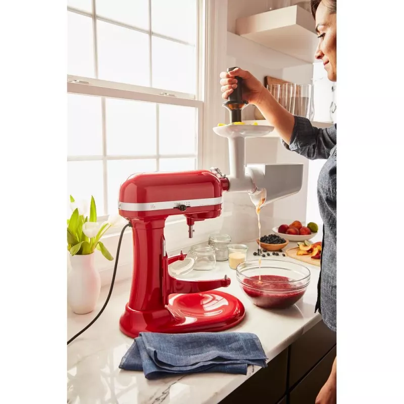 KitchenAid 5KSMFVSP accesorio para batidora/robot de cocina accesorio pasapurés