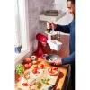 KitchenAid 5KSMFVSP accesorio para batidora/robot de cocina accesorio pasapurés