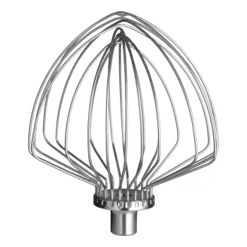 KitchenAid 5K7EW accesorio para batidora/robot de cocina batidor de varillas