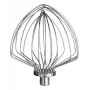 KitchenAid 5K7EW accesorio para batidora/robot de cocina batidor de varillas