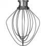 KitchenAid 5KSMBL6W batidor de varillas